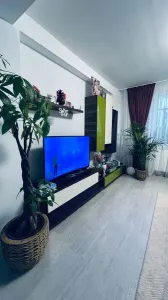 Casă 4 camere Popești-Leordeni - poza 16