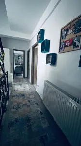 Casă 4 camere Popești-Leordeni - poza 17