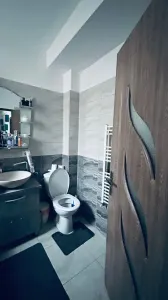 Casă 4 camere Popești-Leordeni - poza 19