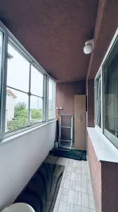 Casă 4 camere Popești-Leordeni - poza 21