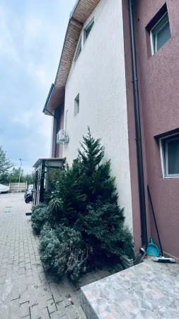 Casă 4 camere Popești-Leordeni - poza 22