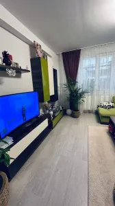 Casă 4 camere Popești-Leordeni - poza 8