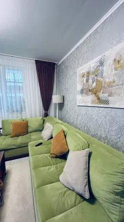 Casă 4 camere Popești-Leordeni - poza 9