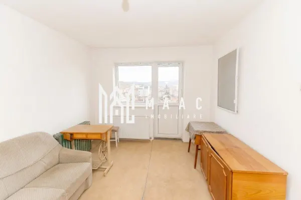 Apartament 2 camere Râmnicu Vâlcea - poza 1