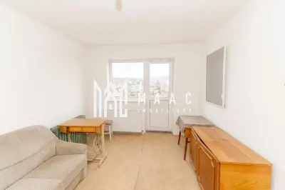 Apartament 2 camere de vânzare | Râmnicu Vâlcea, Ostroveni - Ramnicu Valcea