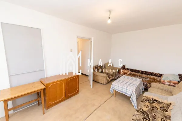 Apartament 2 camere Râmnicu Vâlcea - poza 3