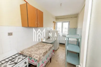 Apartament 2 camere Râmnicu Vâlcea - poza 4