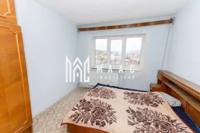 Apartament 2 camere Râmnicu Vâlcea - poza 5