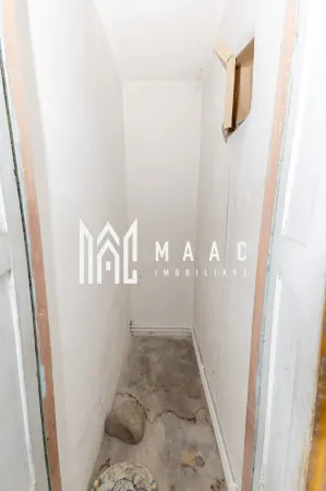 Apartament 2 camere Râmnicu Vâlcea - poza 6
