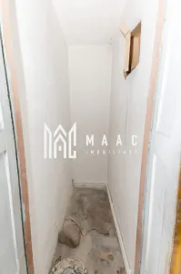 Apartament 2 camere Râmnicu Vâlcea - poza 6