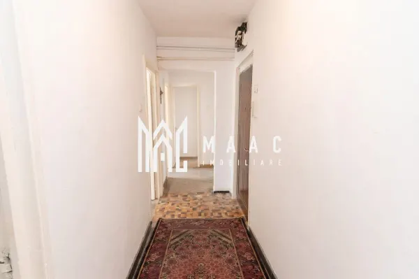 Apartament 2 camere Râmnicu Vâlcea - poza 7