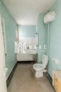 Apartament 2 camere Râmnicu Vâlcea - poza 9