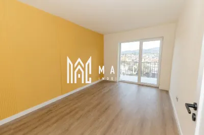 Apartament 3 camere de vânzare | Râmnicu Vâlcea, Central - Ramnicu Valcea