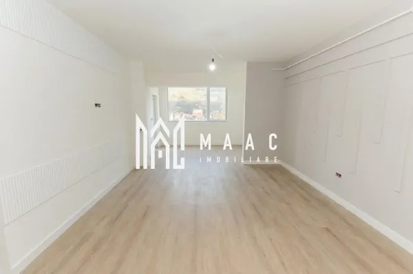 Apartament 3 camere Râmnicu Vâlcea - poza 2