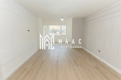 Apartament 3 camere Râmnicu Vâlcea - poza 2
