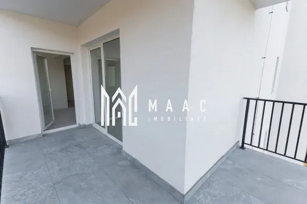 Apartament 3 camere Râmnicu Vâlcea - poza 3