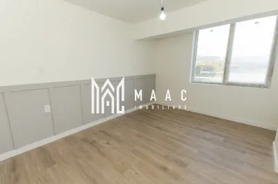 Apartament 3 camere Râmnicu Vâlcea - poza 4