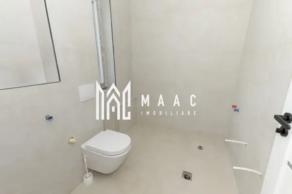 Apartament 3 camere Râmnicu Vâlcea - poza 5