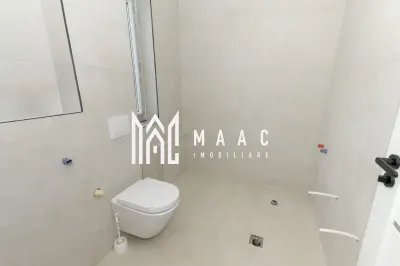 Apartament 3 camere Râmnicu Vâlcea - poza 5
