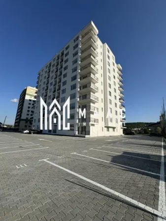 Apartament 3 camere Râmnicu Vâlcea - poza 6
