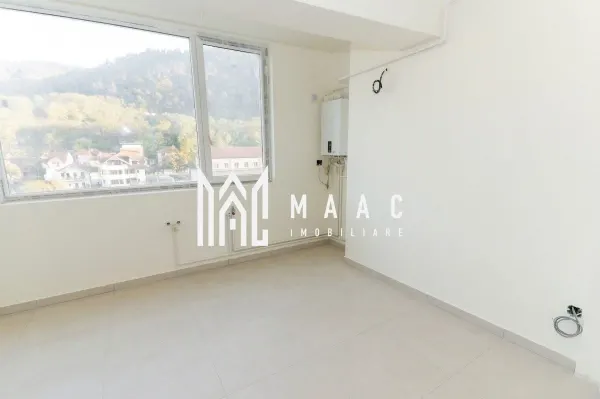 Apartament 3 camere Râmnicu Vâlcea - poza 7