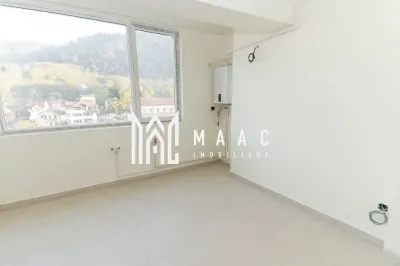 Apartament 3 camere Râmnicu Vâlcea - poza 7