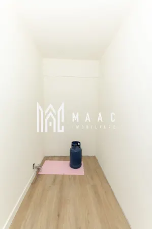 Apartament 3 camere Râmnicu Vâlcea - poza 8