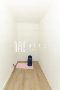 Apartament 3 camere Râmnicu Vâlcea - poza 8