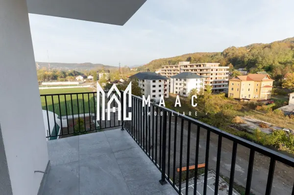 Apartament 3 camere Râmnicu Vâlcea - poza 9