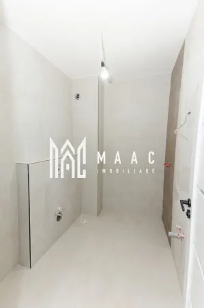 Apartament 3 camere Râmnicu Vâlcea - poza 10