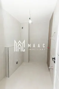 Apartament 3 camere Râmnicu Vâlcea - poza 10