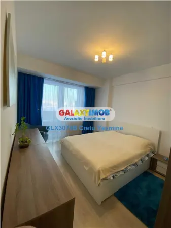 Apartament 2 camere București - poza 1
