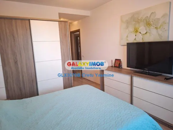 Apartament 2 camere București - poza 2