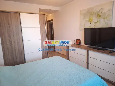 Apartament 2 camere București - poza 2