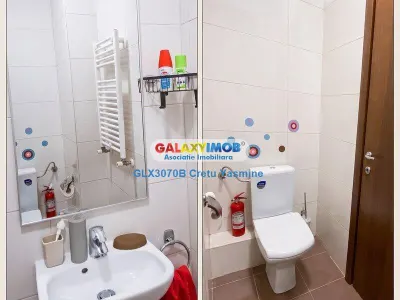 Apartament 2 camere București - poza 11