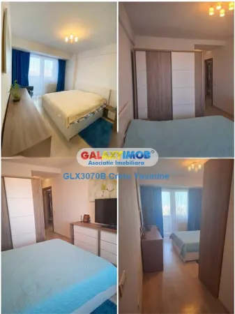 Apartament 2 camere București - poza 3
