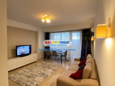Apartament 2 camere București - poza 4