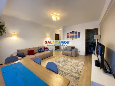 Apartament 2 camere București - poza 5