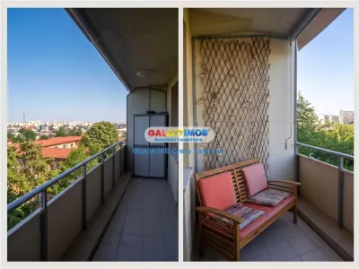 Apartament 2 camere București - poza 6