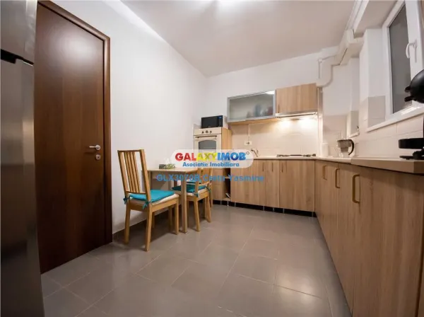 Apartament 2 camere București - poza 7