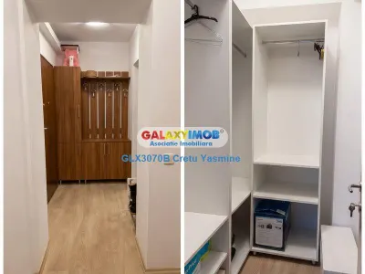 Apartament 2 camere București - poza 8