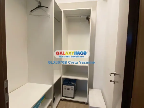 Apartament 2 camere București - poza 9