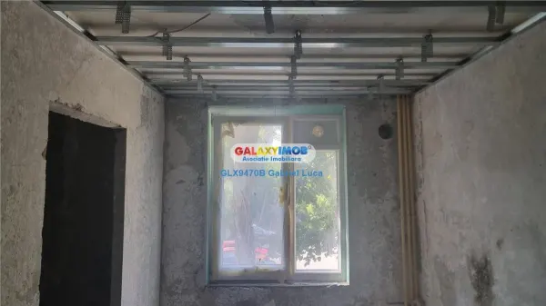 Apartament 4 camere București - poza 3