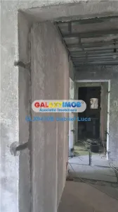 Apartament 4 camere București - poza 4
