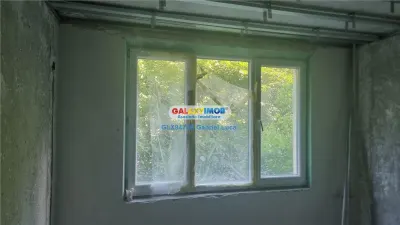 Apartament 4 camere București - poza 5