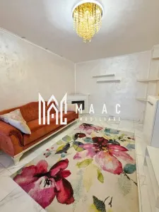 Apartament 3 camere Râmnicu Vâlcea - poza 2