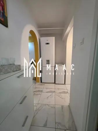 Apartament 3 camere Râmnicu Vâlcea - poza 11