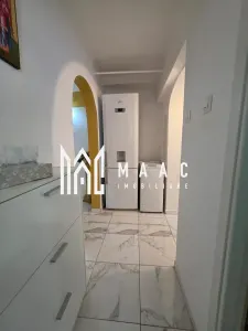 Apartament 3 camere Râmnicu Vâlcea - poza 11