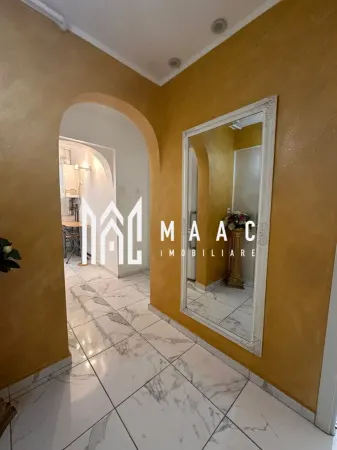 Apartament 3 camere Râmnicu Vâlcea - poza 12
