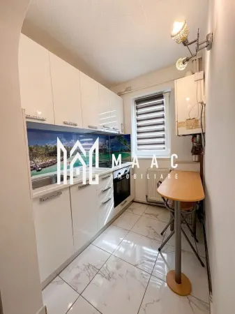 Apartament 3 camere Râmnicu Vâlcea - poza 5